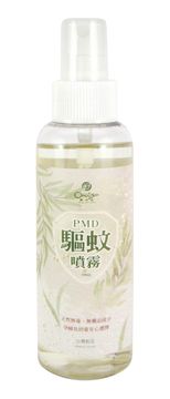 PMD驅蚊噴霧-100ml